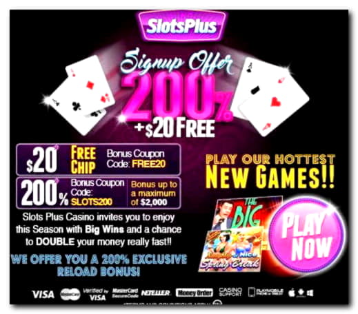 ﻿$4730 No deposit casino bonus at 888 Casino