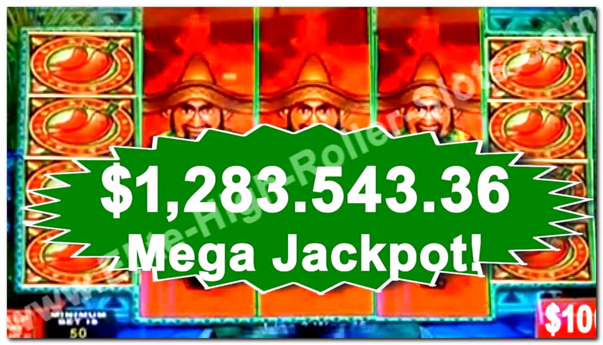 $2560 No Deposit at Betway Casino