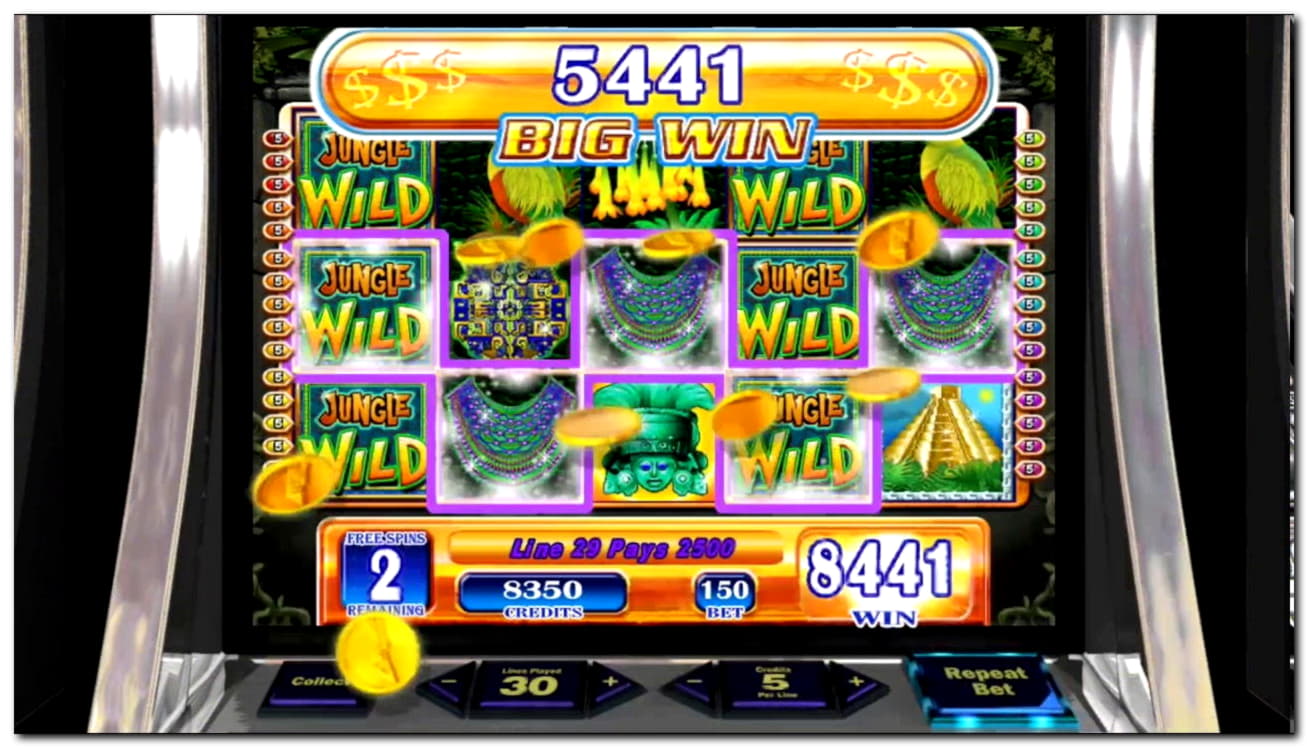 $715 Tournament at Leo Vegas Casino