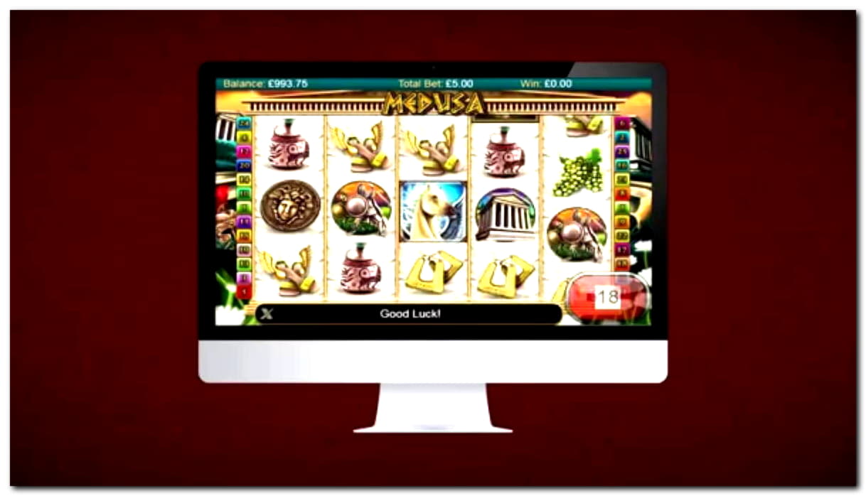 EUR 730 Mobile freeroll slot tournament at Energy Casino