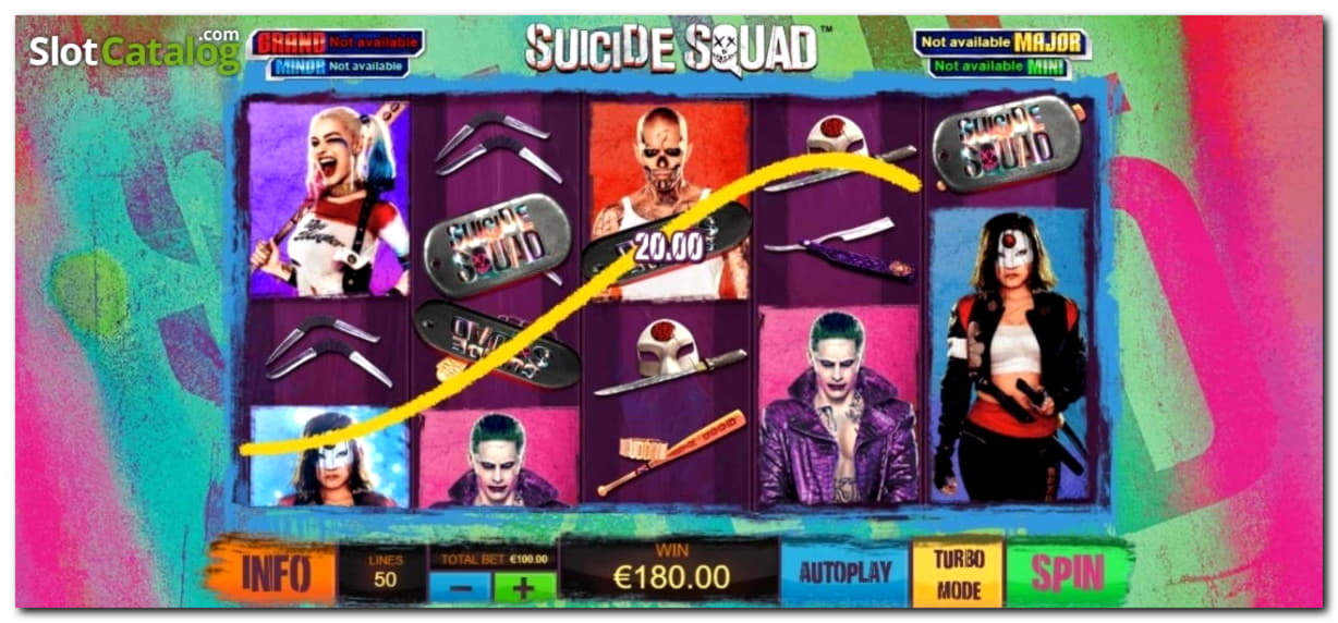 EUR 340 Free Casino Ticket at Jet Bull Casino