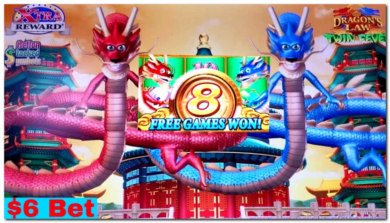 80 free spins no deposit at Slots Billion Casino