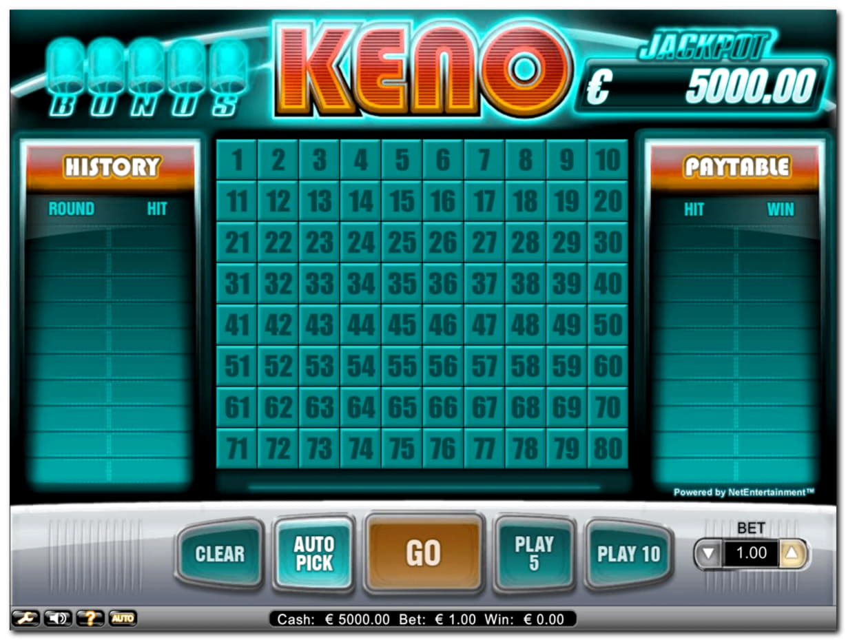 €555 casino chip at Casino Luck