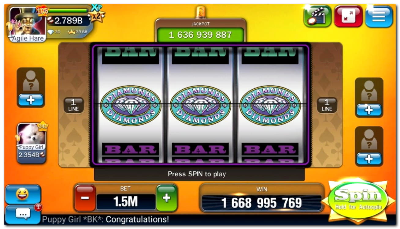 €345 Free Cash at Gamebookers Casino