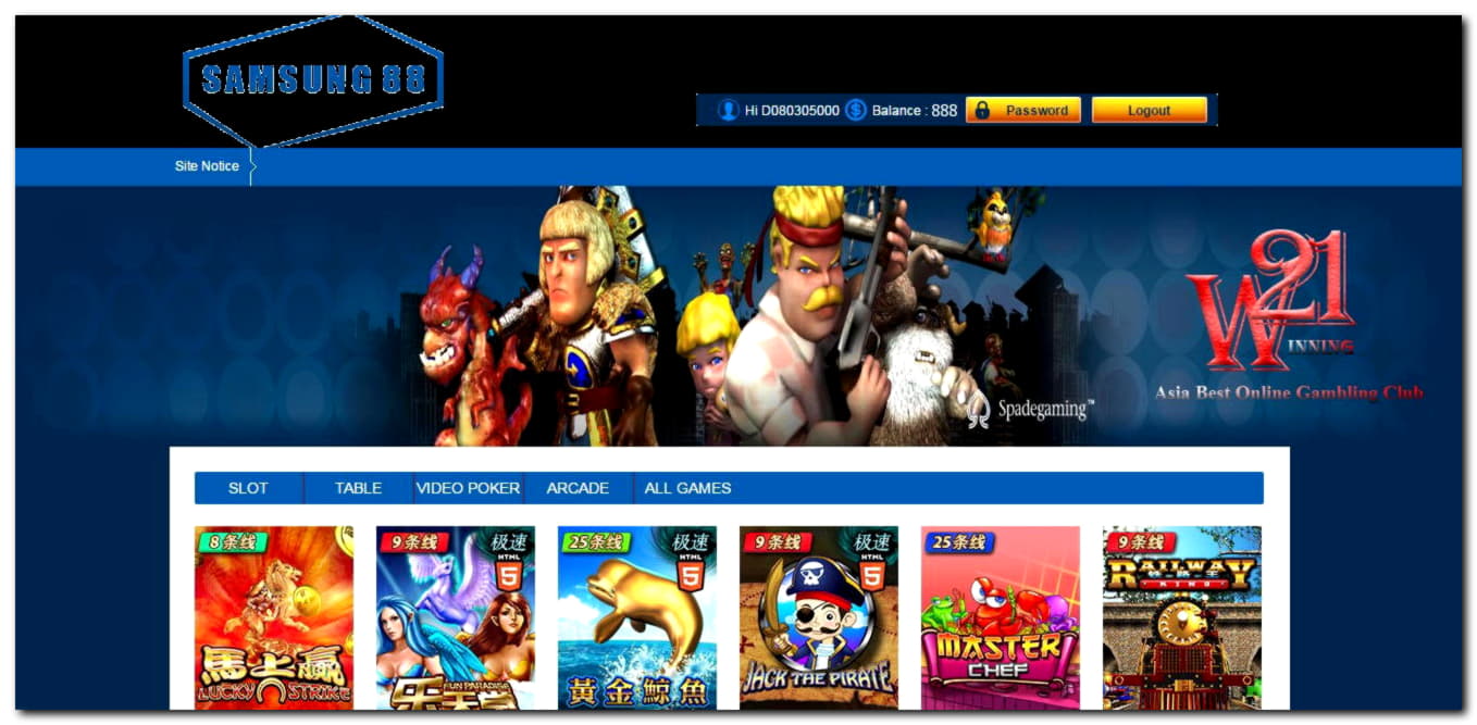 $630 Free Casino Tournament at William Hill Casino