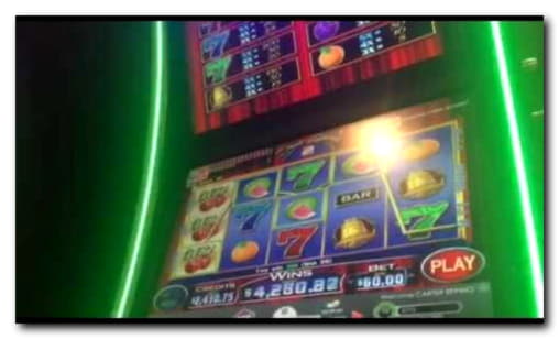 ﻿$170 FREE CASINO CHIP at Spinrider Casino