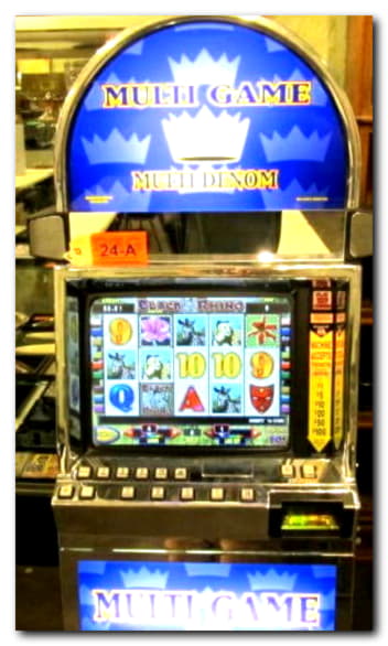 €995 Mobile freeroll slot tournament at Kaboo Casino
