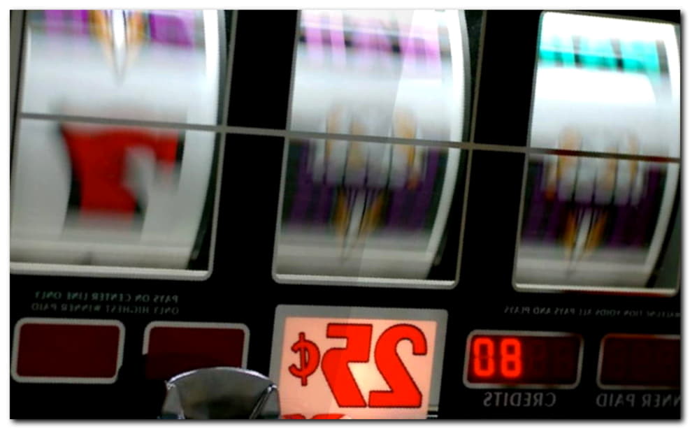 EUR 155 Free Money at Inter Casino