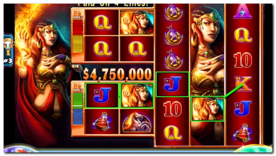 120 Free spins casino at Dunder Casino