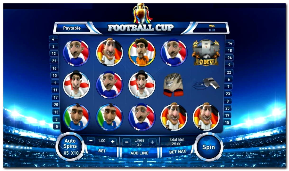 345% Best signup bonus casino at Ikibu Casino