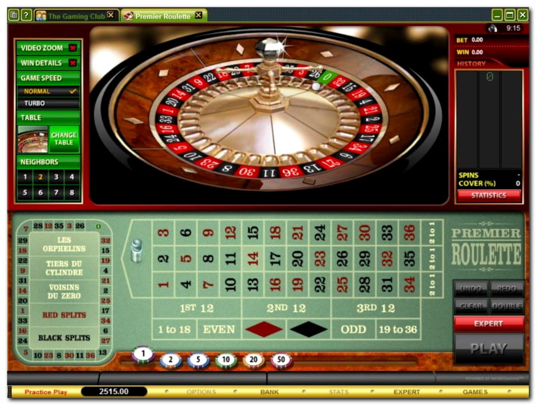 £2450 No Deposit Bonus Code at Party Casino