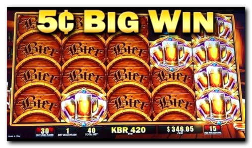£925 Online Casino Tournament at Guts Casino