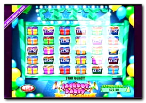 $470 Mobile freeroll slot tournament at Winner Casino