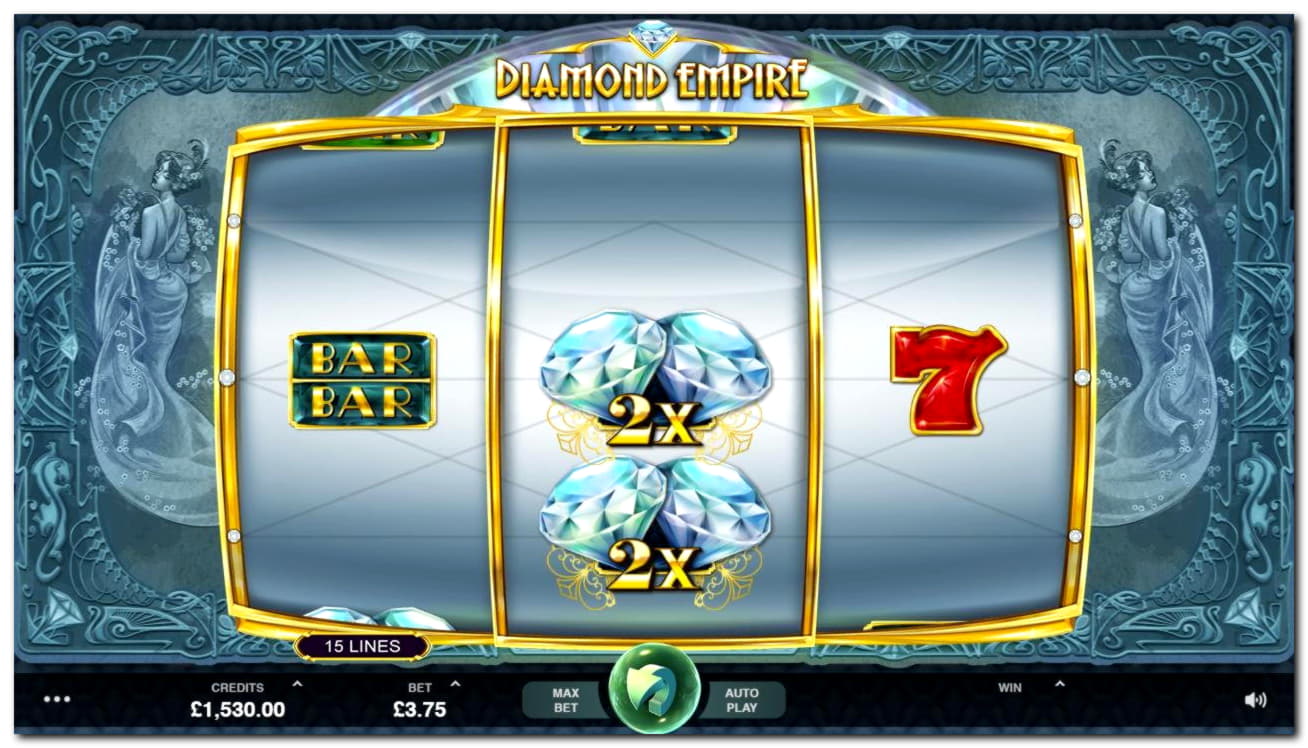 £860 Casino tournaments freeroll at Slots Billion Casino