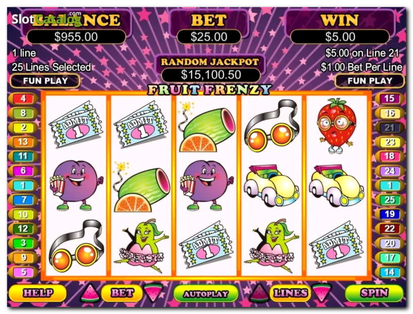 ﻿$710 Tournament at Casino com