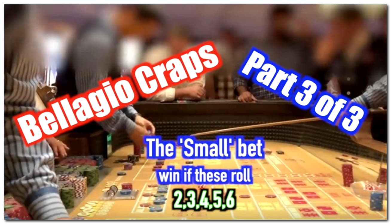 Eur 4780 No Deposit Bonus Casino at Karamba Casino