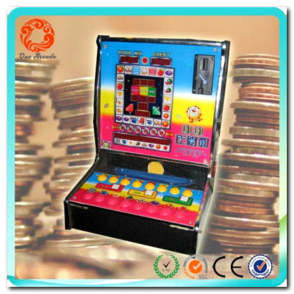 100 free spins at 888 Casino