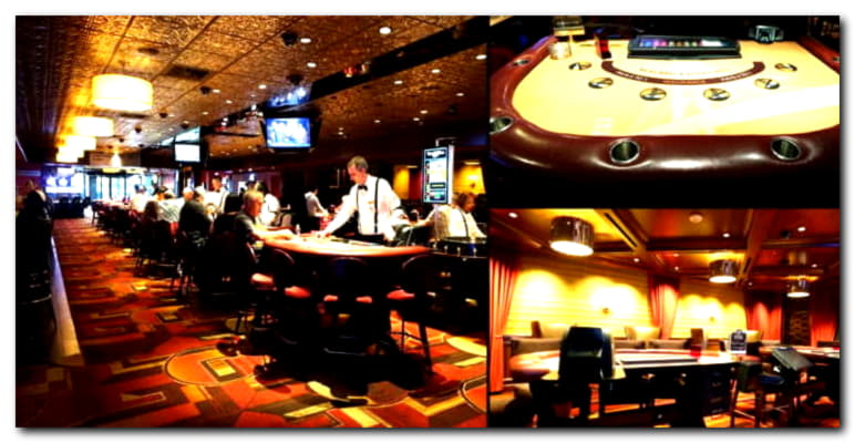 EUR 230 FREE CHIP CASINO at Party Casino
