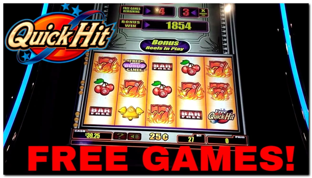 215% Match bonus casino at Slots Billion Casino