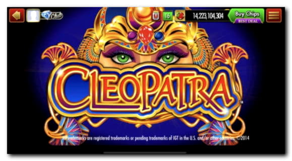 £540 Free Casino Chip at Spinrider Casino
