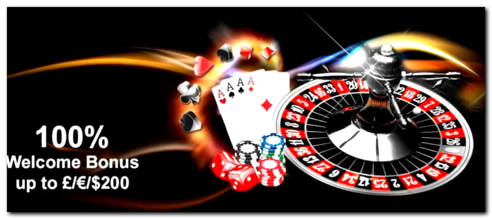 ﻿$2250 NO DEPOSIT BONUS at Gamebookers Casino