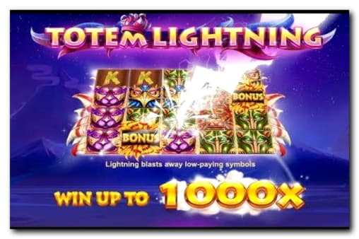 €3260 No deposit at Sloty Casino