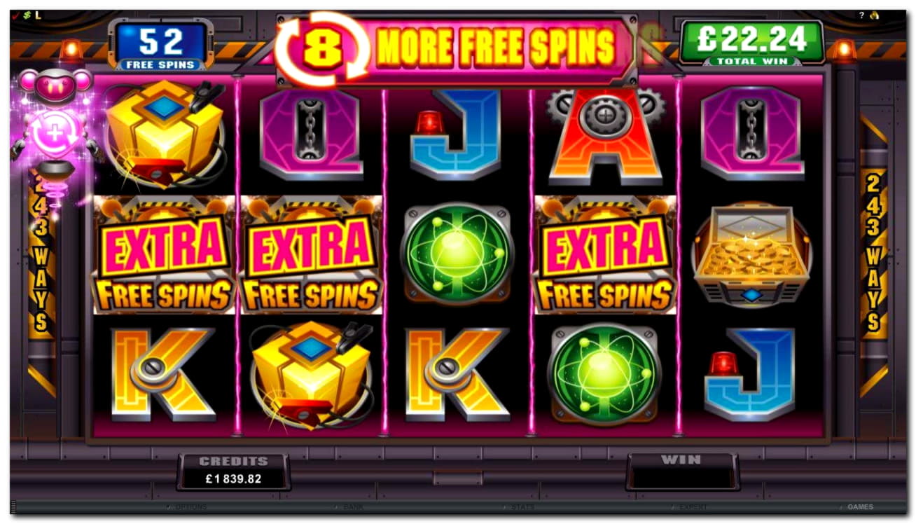 185% Match at a casino at Casino com