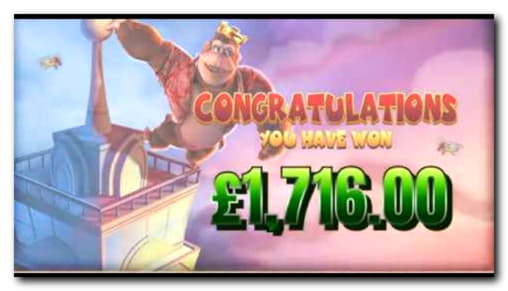 230 Free Spins no deposit at Rizk Casino