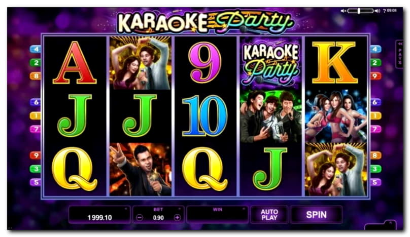 Eur 535 free chip at Casimba Casino