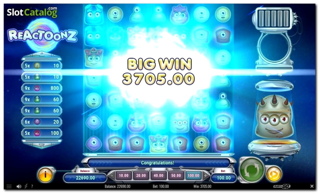 100% Casino Welcome Bonus at Casino com