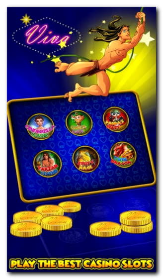 £3405 No deposit bonus code at Genesis Casino