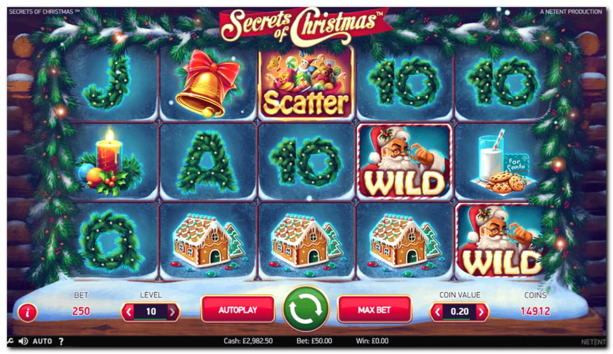 565% Best signup bonus casino at Sloty Casino