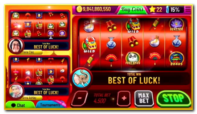 975% Match bonus casino at Guts Casino