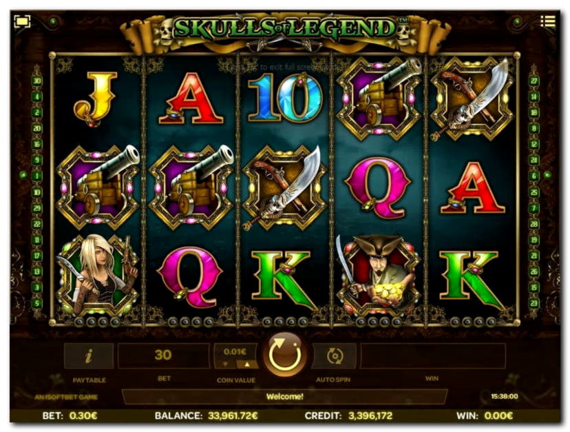€4380 No deposit bonus casino at Spinrider Casino