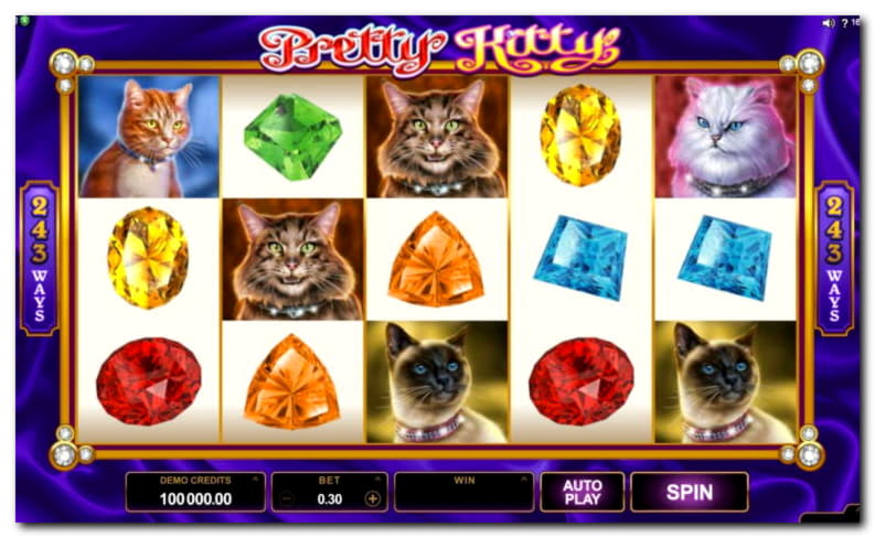 €4070 No deposit at Jet Bull Casino