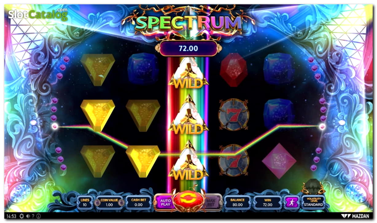 EURO 555 Free chip at Ikibu Casino