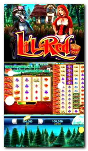 105 FREE SPINS at William Hill Casino
