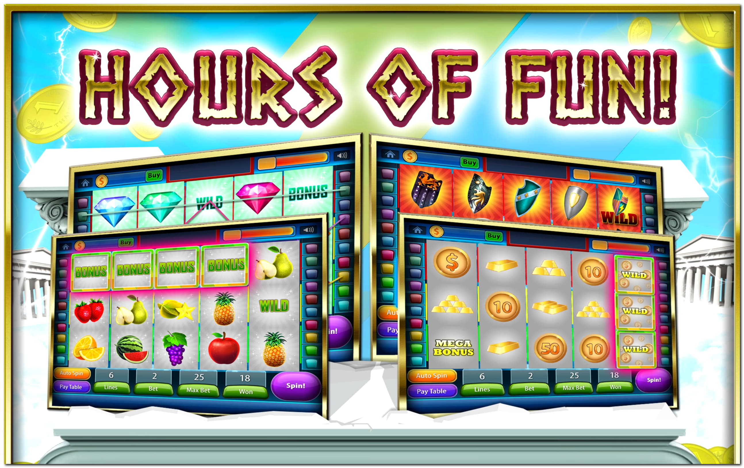 845% Casino match bonus at Jet Bull Casino
