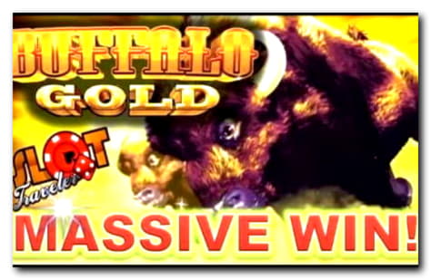 €180 No Deposit Bonus Casino at Sloty Casino