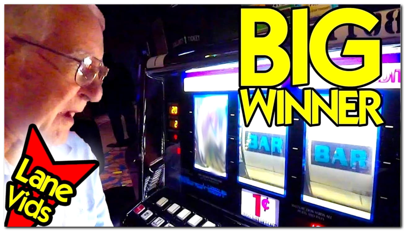 222 Loyalty Free Spins! at Leo Vegas Casino