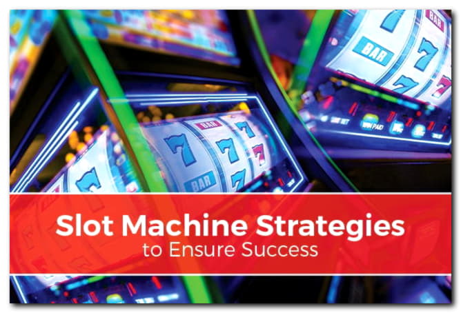 750% Best Signup Bonus Casino at Holland Online Casino