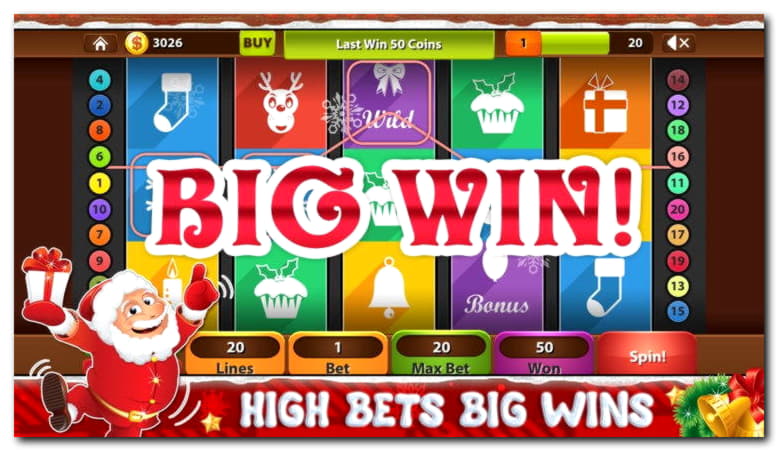 €3350 NO DEPOSIT BONUS at Casino com