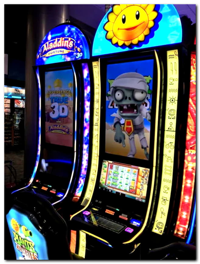 €140 Free Casino Tournament at Spinrider Casino