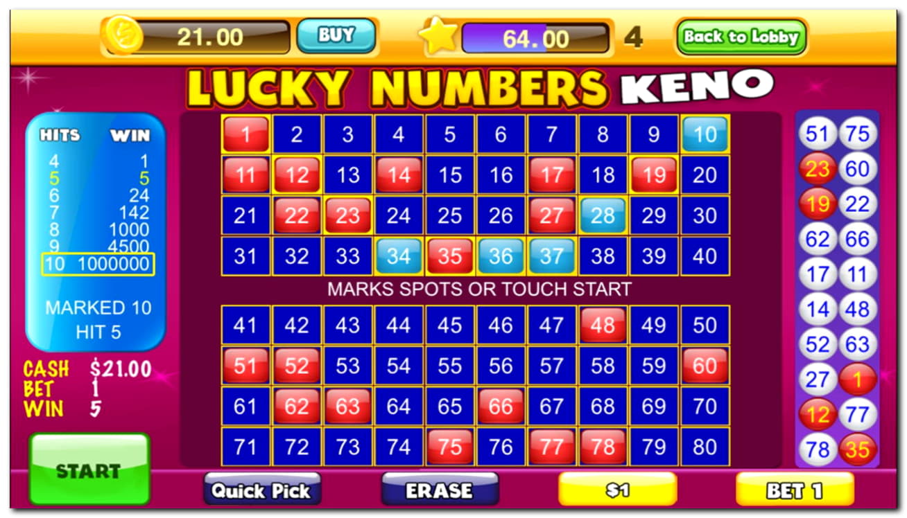 Eur 3760 No Deposit Bonus Code at Party Casino