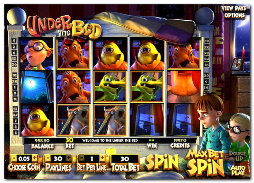 70 free spins casino at Winner Casino