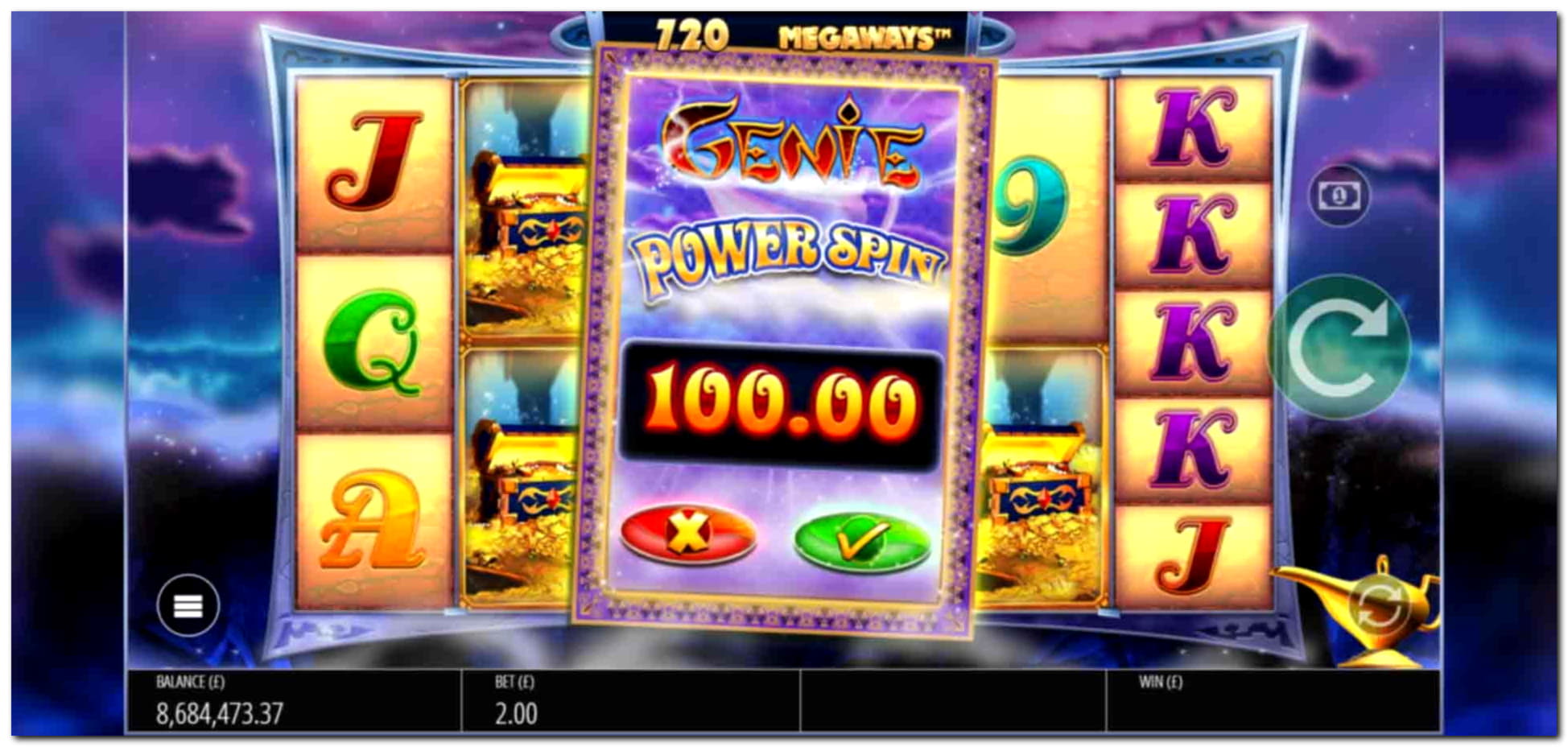 ﻿$675 free casino chip at Ikibu Casino