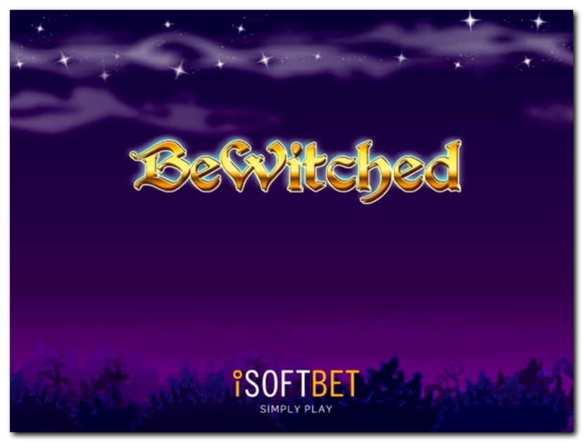 555% Match Bonus at Spinrider Casino