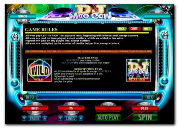 €230 Casino tournaments freeroll at Energy Casino