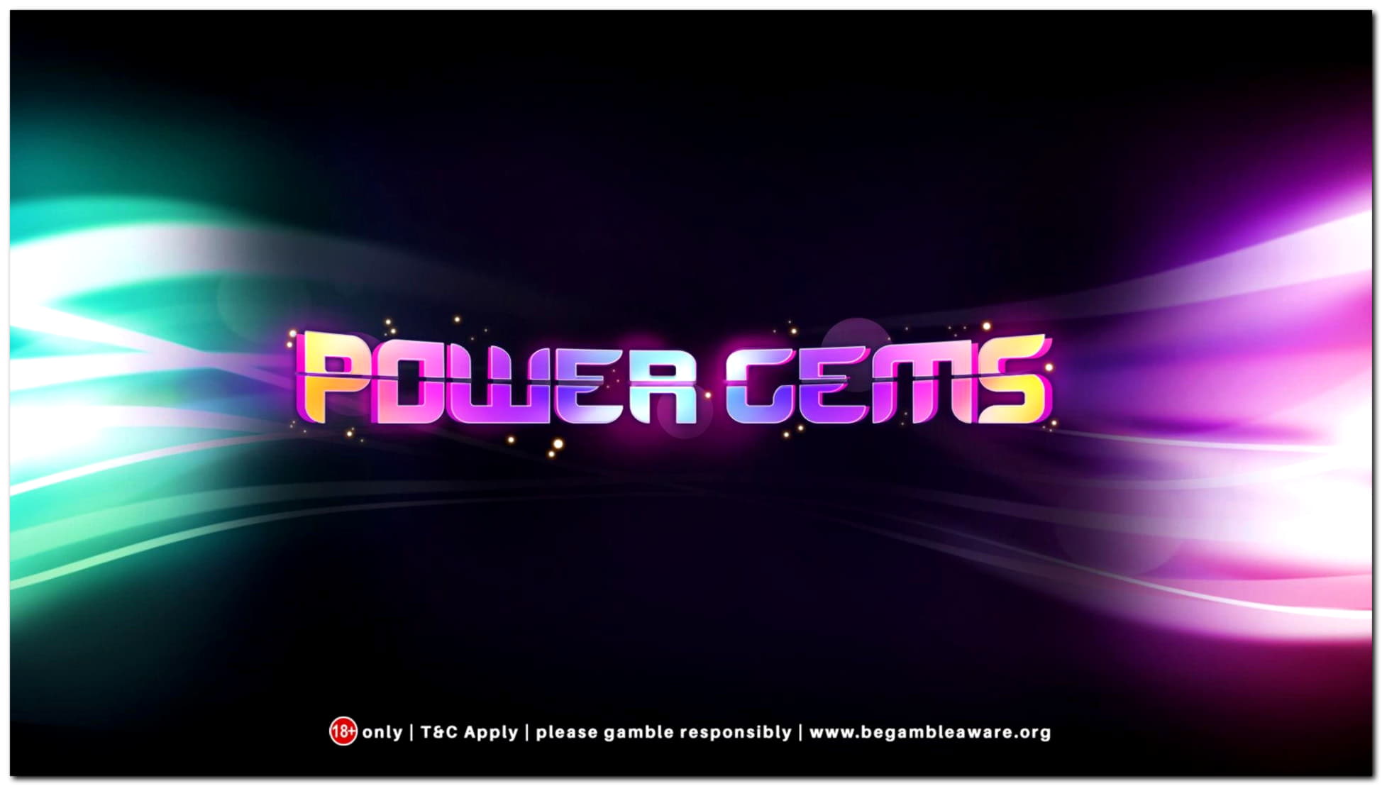 270 Free spins no deposit casino at Genesis Casino