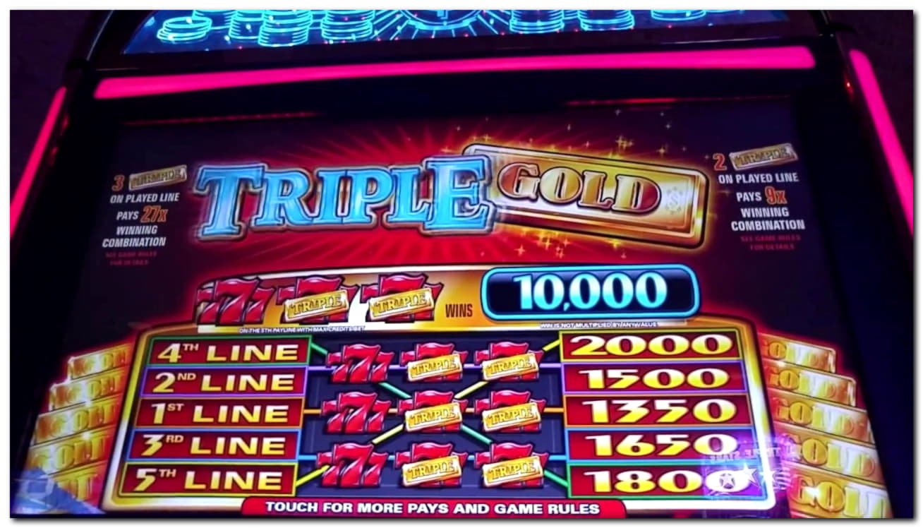 £1605 NO DEPOSIT BONUS CODE at Inter Casino